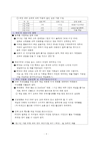 3040 장년층을 겨냥한 신개념 E-pub Game & Beer-8
