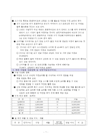먹을만큼 알맞게, 다양하게 고를수 있는 소스&오일 벌크샵-7
