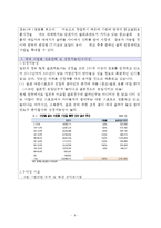 중고 골프채 판매사업 골프 프렌드-8