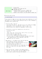 착즙 쥬스로 만든 빙수 & 주스 전문점 ICEPRESS-5