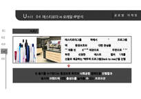 [로레알 vs 에스티로더 마케팅비교분석 PPT] 로레알 vs 에스티로더 기업분석과 마케팅 4P전략 비교분석(발표대본첨부)-18