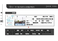 [로레알 vs 에스티로더 마케팅비교분석 PPT] 로레알 vs 에스티로더 기업분석과 마케팅 4P전략 비교분석(발표대본첨부)-20