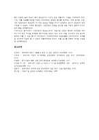 기업 팀운영, 기업 이사회운영, 기업 E비즈니스(E-biz, 이비즈니스)운영-19