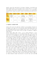 인터넷비즈니스(이비지니스, E-biz)의 정의, 발전단계, 인터넷비즈니스(이비지니스, E-biz)의 지침-9
