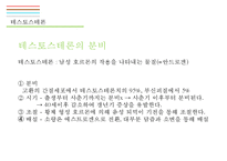 남성생식기, 남성생식, Male Reproduction, 남성생식기구조, 정자형성과정, 남성의성기능, 테스토스테론,-16