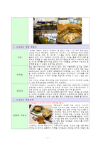 내 버거의 토핑은 내 맘대로 TEXAS 수제버거-5