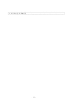내 버거의 토핑은 내 맘대로 TEXAS 수제버거-10