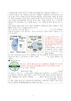 도심내 유휴공간을 활용한 로컬푸드 체험공간 및 직거래 유통 플렛폼 운영모델-7