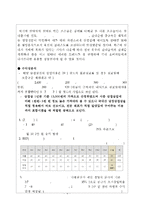돼지 해체(정육)쇼로 차별화를 둔 갈댓잎삽겹살집 제안서-9