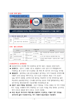 `드론전투리그` 운영을 병행하는 커스텀 드론 제작소-9