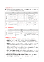 `드론전투리그` 운영을 병행하는 커스텀 드론 제작소-11