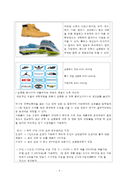발 미인을 만들어주는 여성 발냄새 전문 크리너 샵-9