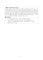 수제 주류를 스탠딩으로 마시는 한국형 폰슈칸-12