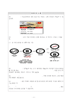스마트한 고객들을 위한 EYE WEAR 어플리케이션-4