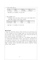 약만큼 귀한 차-10