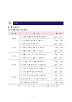 약만큼 귀한 차-12