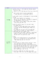온라인으로 진행하는 1대1 운동 코칭 서비스-4