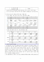 온라인으로 진행하는 1대1 운동 코칭 서비스-9