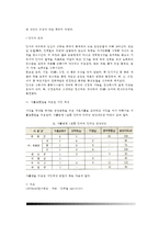 [비만치료] 비만의 예방 및 치료방법 - 비만의 치료 및 개선을 위한 식이요법, 운동요법, 식사행동요법(비만운동,비만요법)-6