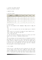 [비만치료] 비만의 예방 및 치료방법 - 비만의 치료 및 개선을 위한 식이요법, 운동요법, 식사행동요법(비만운동,비만요법)-7