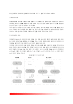 [영아기 언어발달] 영아기의 언어발달단계, 영아기 언어발달장애, 언어장애의 원인, 영아기 언어발달의 이론적 배경-5