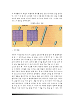 [영아기 인지발달] 영아의 지각발달, 피아제의 인지발달단계, 대상영속성, 영아검사-3
