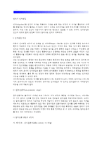 [영아기 인지발달] 인지발달이론(감각운동기, 대상개념의 발달), 영아기의 인지과정, 영아기 인지발달특성, 인지발달이론의 영아기 특징-2