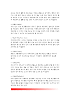 [와인] 와인의 정의, 와인제조과정, 와인상표 읽는법, 와인과 음식, 와인시음과 평가, 와인상식, 세계의 와인(각국의 와인)-4