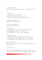 [와인] 와인의 정의, 와인제조과정, 와인상표 읽는법, 와인과 음식, 와인시음과 평가, 와인상식, 세계의 와인(각국의 와인)-7