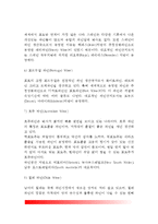 [와인] 와인의 정의, 와인제조과정, 와인상표 읽는법, 와인과 음식, 와인시음과 평가, 와인상식, 세계의 와인(각국의 와인)-16