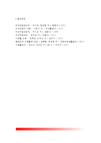 [와인] 와인의 정의, 와인제조과정, 와인상표 읽는법, 와인과 음식, 와인시음과 평가, 와인상식, 세계의 와인(각국의 와인)-18