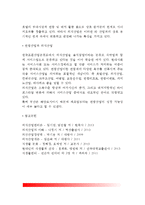 [외식산업] 외식산업의 정의(개념)와 범위, 외식산업의 특성과 분류(외식산업의 유형별 분류, 우리나라 외식산업 분류)-11