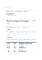 [외식주방시공] 위생설비(주방위생설비, 레스토랑주방 위생관리, 급수설비, 상수도설비, 배수설비, 급탕설비)-9