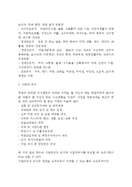 [외식창업] 창업계획, 창업자의 준비사항, 창업준비단계, 창업방법(외식업소의 창업)-10