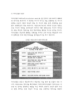 [욕구위계이론] 매슬로우의 욕구위계(욕구단계), 매슬로우 이론의 강약점, 매슬로우 욕구단계이론이 아동발달에 주는 교육적 시사점-5