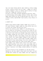 [우울증] 우울증의 증상과 유형, 우울증 이론, 우울증 치료방법(우울증의 약물치료와 심리치료)-8