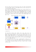[유아기 사회적 발달] 유아의 성역할 발달(유아의 사회적 발달, 유아기 성역할발달이론, 유아기 사회성발달)-7