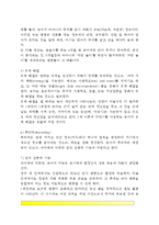 [유아기 인지발달] 영유아의 인지발달(유아기 인지과정발달 및 언어발달)-5