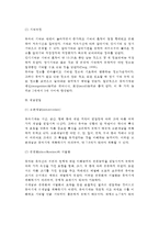 [유아기발달] 유아기 지적발달 - 유아기 지각발달, 기억발달, 개념발달, 사고발달, 언어발달, 놀이발달-4