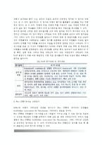 [유아발달검사] Miller(밀러) 유아용 평가검사(MAP), First STEP 유아용 선별검사, 유아선별검사(ESI)-3