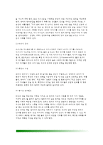 [유아언어발달] 유아기 언어발달(유아기 언어기능의 발달 및 언어발달촉진) - 유아기 언어발달 특징-6