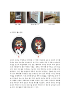 롯데월드 마케팅사례연구 - 롯데월드 기업분석과 SWOT분석및 롯데월드 마케팅전략 사례분석및 향후 마케팅전략 제안과 나의의견정리-13