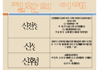 신장질환, 신장기능, 급성신부전증, 만성신부전증, 만성신부전사례, 신부전문제, 신장질환환자와 사회복지사, 신부전간호-5