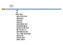 호스피스, Hospice, 호스피스란, 호스피스배경, 호스피스유형, 죽음의환자의단계, 임종후가족간호, 호스피스팀접근, 호스피스사례-2