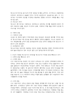 (인간과심리 공통) 당신의 청소년기를 되돌아보고, 청소년기에 가장 힘들었던 점은 무엇이었는지 기술하고, 교재와 참고문헌을 활용하여 자신이 경험한 어려움을 청소년기의 다양한 발달 특징과 관련지어서 분석하시오-4