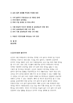 인간과사회A형)나의 삶이나 주변의 일 가운데 구체적인 사안이나 쟁점 혹은 사건을 하나 골라서, 사회학적 상상력과 분석적 시각을 통해서 보면 그냥 사회통념대로 보고 믿을 때와 어떻게 다르게 볼 수 있는지를 비교해서 서술하시오(인간과사회A형 방송통신대 중간과제물 2016년 2학기 인간과사회A형)-2