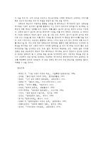 교육심리학4공통) 콜버그(Kohlberg)의 도덕성발달이론설명하고 교육적시사점을 논하고 계속적강화와 간헐적강화의 유용성을 들고 네 가지 강화계획예를 제시하며 설명하시오0k-10