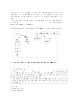 [방통대 2016-2] 오렘의 8가지 보편적 자기간호필수요소 적용하여 사정하시오-4