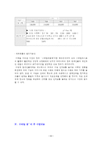 (방통대 2016-2) 자신이 새로운 기업을 창업한다고 생각하고,  창업을 위해 필요한 새로운 사업아이디어를 개발하고 그 이유에 대해 설명하라-5