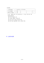(방통대 2016-2) 자신이 새로운 기업을 창업한다고 생각하고,  창업을 위해 필요한 새로운 사업아이디어를 개발하고 그 이유에 대해 설명하라-11